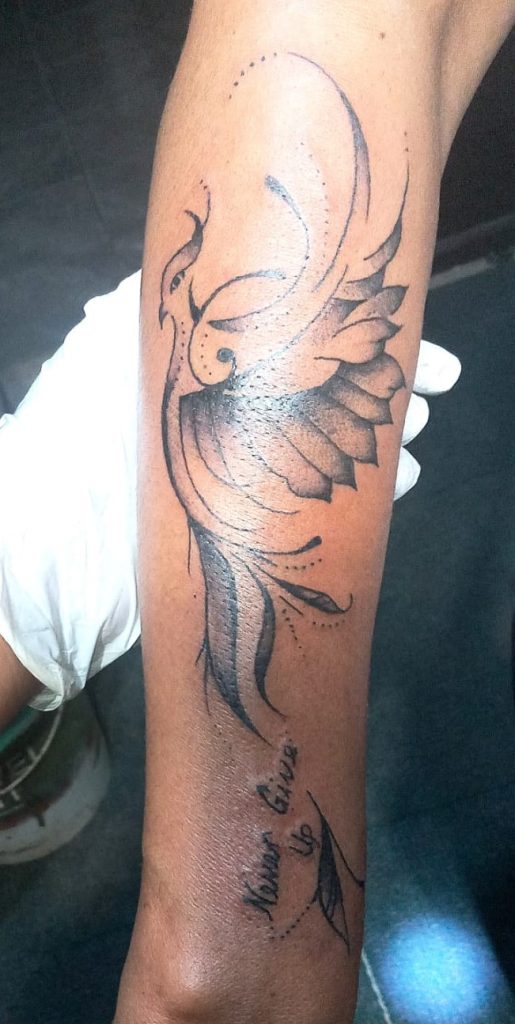 WhatsApp Image 2025 12 22 at 16.08.43 a453a822