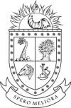 steinkopf wapen
