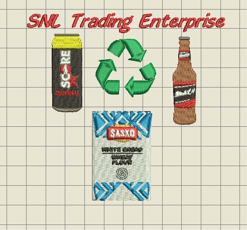 snl trading