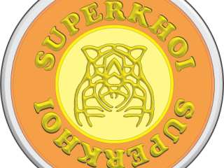 superkhoilogo